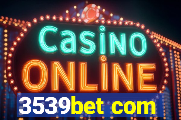 3539bet com